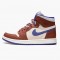 KicksOnFire Jordan 1 Zoom CMFT Team Red Team Red/Sail-Hyper Royal CT0979-104