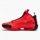 KicksOnFire Jordan 34 Infrared 23 Infrared23/Black AR3240-600