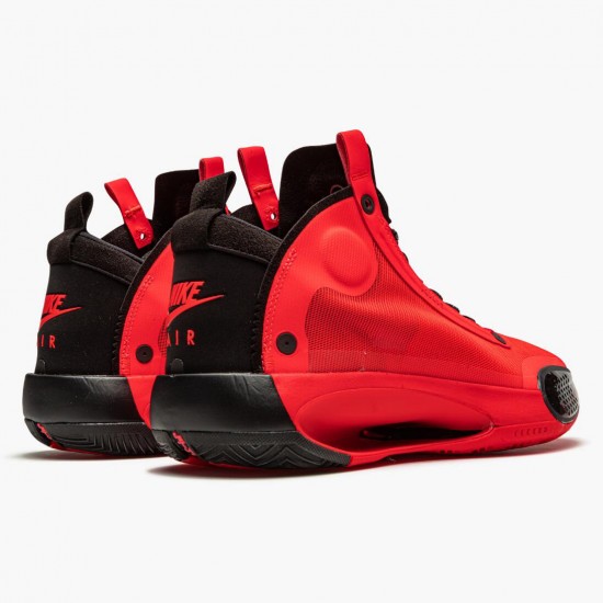 KicksOnFire Jordan 34 Infrared 23 Infrared23/Black AR3240-600