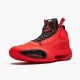 KicksOnFire Jordan 34 Infrared 23 Infrared23/Black AR3240-600