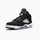 KicksOnFire Jordan 5 Oreo 2021 Black White Cool Grey Black/White/Cool Grey CT4838-011