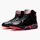 KicksOnFire Jordan 7 Retro Black Patent Black/Anthracite Smoke Grey Br 313358-006