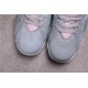 KicksOnFire Jordan 7 Retro Neutral Grey Reflect Grey/Pink White CT8528-002