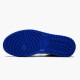 KicksOnFire Jordan 1 Low Royal Toe Sport Royal/White-Black CQ9446-400