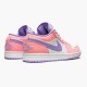 KicksOnFire Jordan 1 Low SE Arctic Punch Arctic Punch/Purple Pulse/White CK3022-600