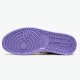 KicksOnFire Jordan 1 Low SE Arctic Punch Arctic Punch/Purple Pulse/White CK3022-600