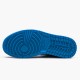 KicksOnFire Jordan 1 Low Laser Blue Black/Black-Laser Blue-White CK3022-004