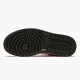 KicksOnFire Jordan 1 Low Multi-Color Black Toe (W) White/Hyper Royal-University Red-White CZ4776-101