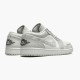 KicksOnFire Jordan 1 Low White Camo White/Black-Neutral Grey DC9036-100