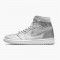 KicksOnFire Jordan 1 Retro High CO Japan Neutral Grey (2020) Neutral Grey/Metallic Silver-White DC1788-029