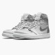 KicksOnFire Jordan 1 Retro High CO Japan Neutral Grey (2020) Neutral Grey/Metallic Silver-White DC1788-029