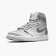 KicksOnFire Jordan 1 Retro High CO Japan Neutral Grey (2020) Neutral Grey/Metallic Silver-White DC1788-029