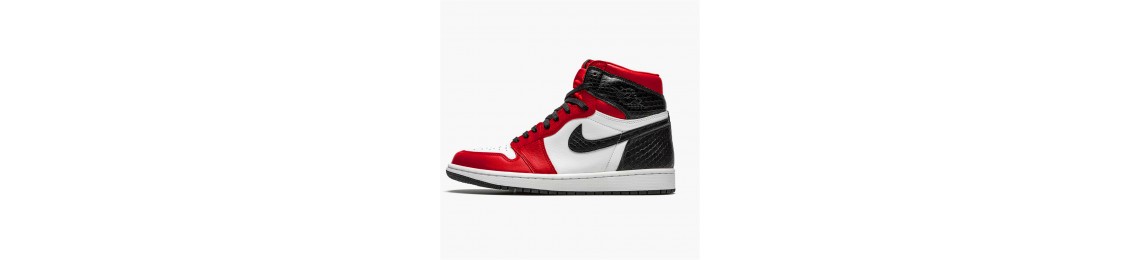 Kicksonfire Jordan 1 High