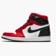 KicksOnFire Jordan 1 Retro High Satin Snake Chicago (W) Gym Red/White-Black CD0461-601