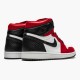 KicksOnFire Jordan 1 Retro High Satin Snake Chicago (W) Gym Red/White-Black CD0461-601