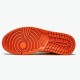 KicksOnFire Jordan 1 Mid Apricot Orange (W) Atomic Orange/Apricot Agate-Terra Blush DH4270-800