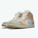 KicksOnFire Jordan 1 Mid Milan Sail/Light Bone-String-Shimmer CV3044-100