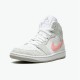 KicksOnFire Jordan 1 Mid SE Light Iron Ore (W) Light Iron Ore/Atmosphere-White DN4045-001