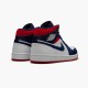 KicksOnFire Jordan 1 Mid SE USA White/Varsity Red-Midnight Navy 852542-104