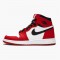 KicksOnFire Jordan 1 Retro Chicago (2015) (GS) White/Varsity Red-Black 575441-101