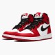 KicksOnFire Jordan 1 Retro Chicago (2015) (GS) White/Varsity Red-Black 575441-101