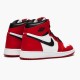 KicksOnFire Jordan 1 Retro Chicago (2015) (GS) White/Varsity Red-Black 575441-101