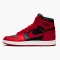 KicksOnFire Jordan 1 Retro High 85 Varsity Red Varsity Red/Black-Varsity Red-White BQ4422-600