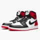 KicksOnFire Jordan 1 Retro Black Toe (2013) White/Black-Gym Red 555088-184