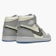 KicksOnFire Jordan 1 Retro High Dr Wolf Grey/Sail-Photon Dust-White CN8607-002