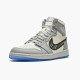 KicksOnFire Jordan 1 Retro High Dr Wolf Grey/Sail-Photon Dust-White CN8607-002