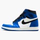 KicksOnFire Jordan 1 Retro High Game Royal Game Royal/Black-Summit White 555088-403