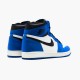 KicksOnFire Jordan 1 Retro High Game Royal Game Royal/Black-Summit White 555088-403