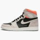 KicksOnFire Jordan 1 Retro High Neutral Grey Hyper Crimson Neutral Grey/Black-Hyper Crimson-White 555088-018