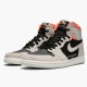 KicksOnFire Jordan 1 Retro High Neutral Grey Hyper Crimson Neutral Grey/Black-Hyper Crimson-White 555088-018