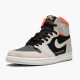 KicksOnFire Jordan 1 Retro High Neutral Grey Hyper Crimson Neutral Grey/Black-Hyper Crimson-White 555088-018