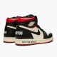 KicksOnFire Jordan 1 Retro High Not for Resale Varsity Red Sail/Black-Varsity Red 861428-106