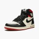 KicksOnFire Jordan 1 Retro High Not for Resale Varsity Red Sail/Black-Varsity Red 861428-106