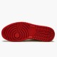 KicksOnFire Jordan 1 Retro High Not for Resale Varsity Red Sail/Black-Varsity Red 861428-106