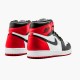 KicksOnFire Jordan 1 Retro Black Toe (2016) White/Varsity Red/Black 555088-125