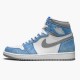 KicksOnFire Jordan 1 Retro High OG Hyper Royal Hyper Royal/Light Smoke Grey-White 555088-402