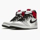 KicksOnFire Jordan 1 Retro High Light Smoke Grey White/Black-Light Smoke Grey-Varsity Red 555088-126