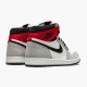 KicksOnFire Jordan 1 Retro High Light Smoke Grey White/Black-Light Smoke Grey-Varsity Red 555088-126