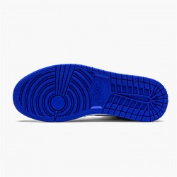 KicksOnFire Jordan 1 Retro High Royal Toe Black/White-Game Royal-Black 555088-041