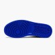 KicksOnFire Jordan 1 Retro High Royal Toe Black/White-Game Royal-Black 555088-041