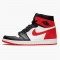 KicksOnFire Jordan 1 Retro High Track Red Summit White/Track Red-Black 555088-112