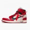 KicksOnFire Jordan 1 Retro High Off-White Chicago White/Black-Varsity Red AA3834-101