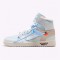 KicksOnFire Jordan 1 Retro High Off-White White White/White AQ0818-100