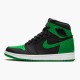 KicksOnFire Jordan 1 Retro High Pine Green Black Black/Pine Green-White-Gym Red 555088-030