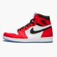 KicksOnFire Jordan 1 Retro High Spider-Man Origin Story Gym Red/Black-White-Photo Blue 555088-602