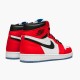 KicksOnFire Jordan 1 Retro High Spider-Man Origin Story Gym Red/Black-White-Photo Blue 555088-602